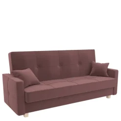 Meble Dla Dzieci|Meble Młodzieżowe>NEXT COLLECTION Wersalka rozkładana z pojemnikiem na pościel ARCO