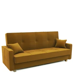 Meble Dla Dzieci|Meble Młodzieżowe><noscript><img width=