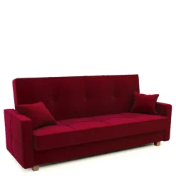 Meble Dla Dzieci|Meble Młodzieżowe><noscript><img width=