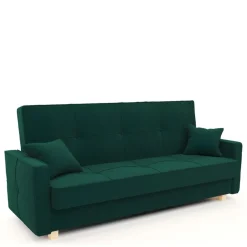 Meble Dla Dzieci|Meble Młodzieżowe><noscript><img width=