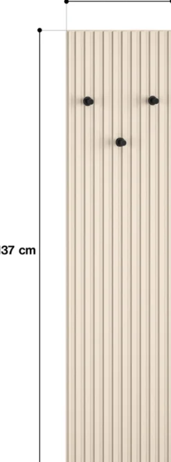 Wieszaki Do Przedpokoju><noscript><img width=