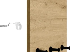 Wieszaki Do Przedpokoju><noscript><img width=