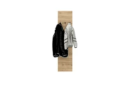 Wieszaki Do Przedpokoju><noscript><img width=