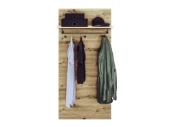 Wieszaki Do Przedpokoju|Zestawy Mebli Do Salonu><noscript><img width=