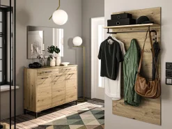 Wieszaki Do Przedpokoju|Zestawy Mebli Do Salonu><noscript><img width=