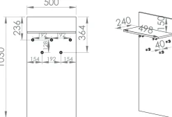Wieszaki Do Przedpokoju><noscript><img width=