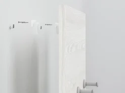 Wieszaki Do Przedpokoju><noscript><img width=