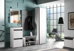 Wieszaki Do Przedpokoju><noscript><img width=