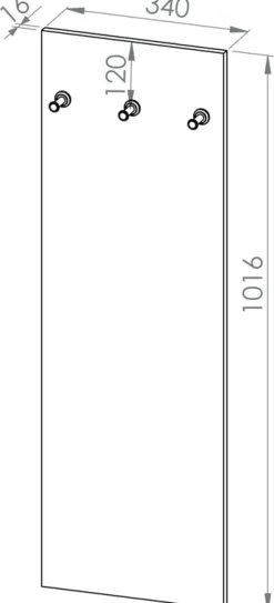 Wieszaki Do Przedpokoju><noscript><img width=