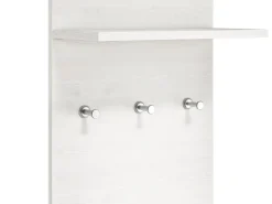 Wieszaki Do Przedpokoju><noscript><img width=