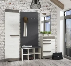 Wieszaki Do Przedpokoju><noscript><img width=