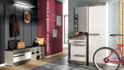 Wieszaki Do Przedpokoju><noscript><img width=