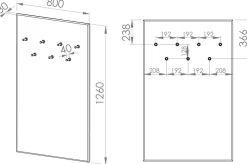 Wieszaki Do Przedpokoju><noscript><img width=