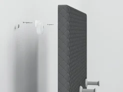 Wieszaki Do Przedpokoju><noscript><img width=