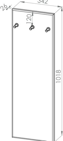 Wieszaki Do Przedpokoju><noscript><img width=