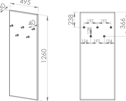 Wieszaki Do Przedpokoju><noscript><img width=