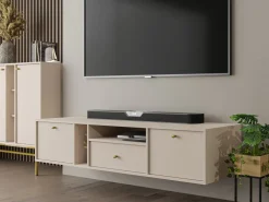 Zestawy Mebli Do Salonu|Szafki Rtv><noscript><img width=