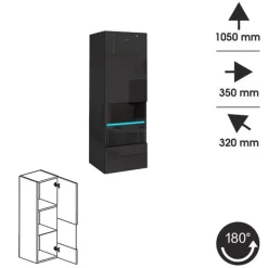 Zestawy Mebli Do Salonu|Szafki Wiszące><noscript><img width=