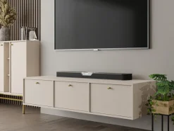 Zestawy Mebli Do Salonu|Szafki Rtv><noscript><img width=