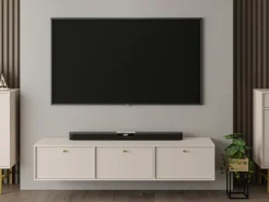 Zestawy Mebli Do Salonu|Szafki Rtv><noscript><img width=