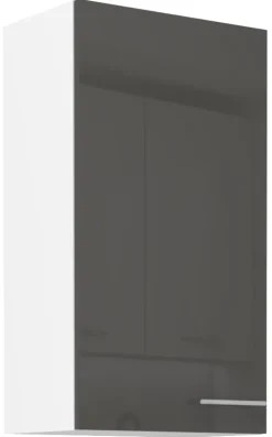 Meble Kuchenne>Lempert Wisząca górna szafka kuchenna 50 cm LAURA