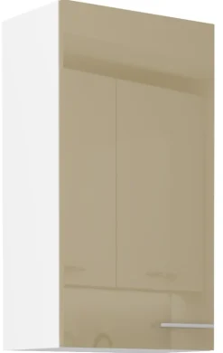 Meble Kuchenne><noscript><img width=