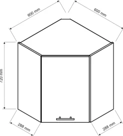 Szafki Wiszące|Szafki><noscript><img width=