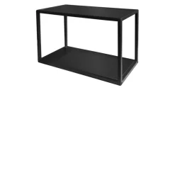 Akcesoria Do Mebli Kuchennych|Meble Kuchenne>Lempert Wisząca półka ONE LOFT 60 cm MARGARET