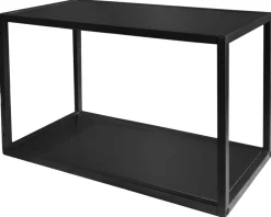 Akcesoria Do Mebli Kuchennych|Meble Kuchenne>Lempert Wisząca półka ONE LOFT 60 cm MARGARET