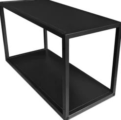 Akcesoria Do Mebli Kuchennych|Meble Kuchenne><noscript><img width=