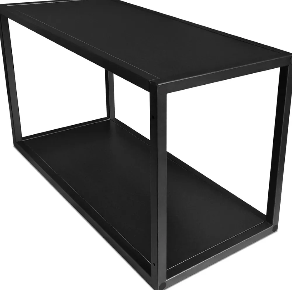 Akcesoria Do Mebli Kuchennych|Meble Kuchenne>Lempert Wisząca półka ONE LOFT 60 cm MARGARET