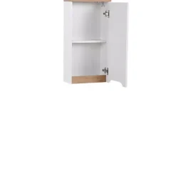 Meble Łazienkowe|Szafki Łazienkowe><noscript><img width=