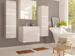 Meble Łazienkowe|Szafki Łazienkowe><noscript><img width=