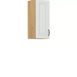 Meble Kuchenne>Lempert Wisząca szafka do kuchni 30 cm STYLE