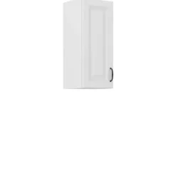 Meble Kuchenne><noscript><img width=