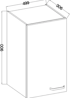 Meble Kuchenne><noscript><img width=