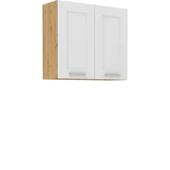 Meble Kuchenne><noscript><img width=