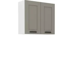 Meble Kuchenne><noscript><img width=