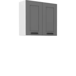 Meble Kuchenne><noscript><img width=