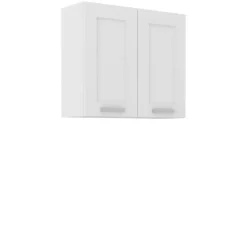 Meble Kuchenne><noscript><img width=