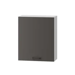 Meble Kuchenne>Stolkar Wisząca szafka kuchenna 60 cm CLARA