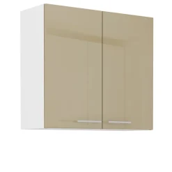 Meble Kuchenne><noscript><img width=