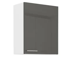 Meble Kuchenne>Lempert Wisząca szafka kuchenna 60 cm LAURA