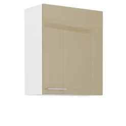 Meble Kuchenne><noscript><img width=