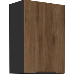 Meble Kuchenne>Lempert Wisząca szafka kuchenna 50 cm MARGARET