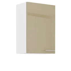 Meble Kuchenne><noscript><img width=