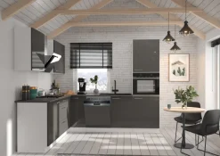 Meble Kuchenne><noscript><img width=