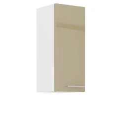 Meble Kuchenne><noscript><img width=