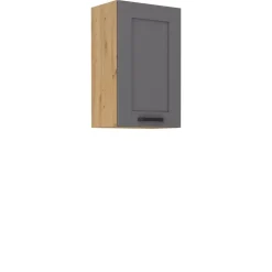 Meble Kuchenne>Lempert Wisząca szafka kuchenna 45 cm AWINION
