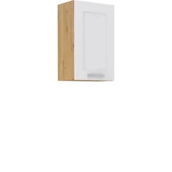 Meble Kuchenne><noscript><img width=